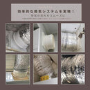 00003ffe3e423ffe0000011f271e3fff3bff1fa338a333163124107938730000000000000003000800c7191f00241707