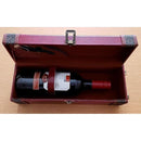 ffffffffbfff9f7f8000c001c001c001c003c901d581c501c001c001c001e437120e0b0c119c03041400fafb12000003