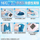 00000e0e0000ffffd7f7df3f84298000d7ffffef953bc73b843f9499ffffffff