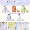 fffff58fffffce73ee73ce73e210ede7fbdff1eff2fff29798a8f8afb8b79dabcba4b5ad1c000e32182b2300181320a4