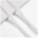 ffff0403000f011f807f413f083f161f0baf01c770f3fc31ff18ff8effc7ffe300000000121c00abebebababababebab