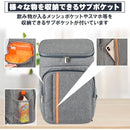 ffff8f29eeebecbfffffc410800080028000f01ffc3ffc4f8007800fa40f840f0000000000001c002bc7a213241c9c47