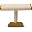 ffffffffff00800080008000ff7fff7fff7fff7fff7ff81ff80ff00fffffffff00000000721c1a1c00001a0000001400