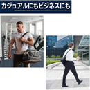 ffff26f70007ffff8fffe5ffe9ff8820c001c8088408000704f7fffbffefffef000000001e0000001710920694951bab