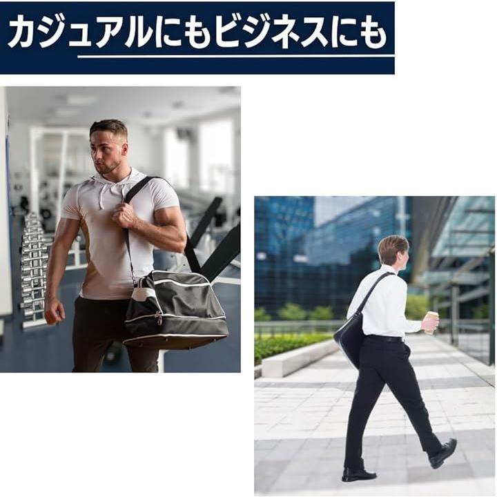 ffff26f70007ffff8fffe5ffe9ff8820c001c8088408000704f7fffbffefffef000000001e0000001710920694951bab