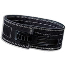 ffffffffffffffffc1ff80078010800080408000c000f001ff81ffffffffffff0000000000ab0000009e9bb300006bbc