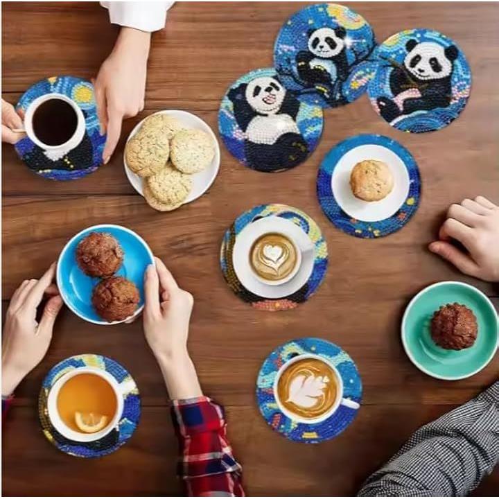 8c138807886cbccdd6ebaf1b861f804988e2e4c0c600c404b263a071b020800009c70f0f0b0ca0110f870e101e98110d