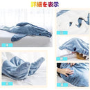 fffffc5fffeffffff7fda0ffe027007b0031fff0cfe08eff81e085e187e09fe00000d500ab94002babb200952097ab92