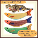 00006d7f7cff645f78037d7747f77bfb7f734103701f7ffb500760ff78e77fff0101010101170b1c01007ca4015b581a