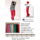 fffff3f7e3efe3f7e3e7f3f7f3f7f7c1ffff80ff80bf80ff80dbffffbdffffef