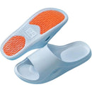 fffffffffc1ffc0ff81ff03fe07f806180018801f003e00fe03ff8ffffffffff0000000000950c000092929700958f00