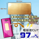 ffffffdfff87fe07f007e007f001c00000006030b13fb77fb3c58307832fd32f