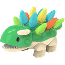 ffffffffffffff4bfc03f002f001e001c7038003801bc003ffa3ff9fffffffff0000000000007c8100616161001a001f