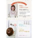 fffffcdfd0f7a0ffe09f90f1c4ffc0f7fbfffffbeff9f9ff8dbf05ff01ff03bf1b1b1b1b1b011b1b1b1b1b1babb380ab