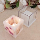 ccc080c08001804080fc7efffeffffffffffffffffffdffffffff7fff7ffffff