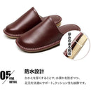 fffffffffffffdfff9fff01fc003c00fe01cf013f872fff7fffffbffbfffff3500000000000000000000000000000000