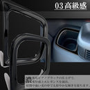 0003001d0000030f0097008504831007008300b790bf543f00004080567f07fdab00000000000094000000a00000eb00