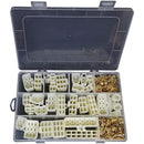 fffff3e7c001c003e003e003e003e007e007ee47e043fc7be943ff03ea63e3e3