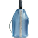 ff1fff1fff1ffe1ffc27f807f01be001c001e001e001e001e001c001e041f047