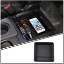 ffff8000800080008000c0c080e4845080209207a0ff83839f83ff83ff83ff83