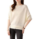 f81ff81ff00ff3f7e3fbffd3ff97ffb1ff74de21dfefffdfc09fc01fc03fe23f00150e00001215150018151c001b1500