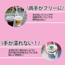 ffffffffebfdc9ffe5dfd18fe3ffffffffffffffefffdfe5ffe6fdb8fff1ffffeaeaeaeaea92eaeceaeaeaeaeaeaea12