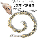 fffffffb8eff846bc7ffe78ff007f9f3fbf9f7bdf7dcf3ccf9ddfc3dfff3fc0f0000000000120000001f000000000000