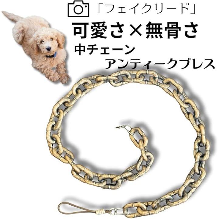 fffffffb8eff846bc7ffe78ff007f9f3fbf9f7bdf7dcf3ccf9ddfc3dfff3fc0f0000000000120000001f000000000000