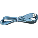 ffffffffffffffffffffffffffe2e100d80281c1cfffffffffffffffffffffff00000000000000000000929200000000