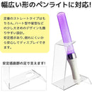 ffff9a8bffff804f806f806f806780678077807ffff7fff79dfffff9dfaadfef0000000000272700002727bc00000000