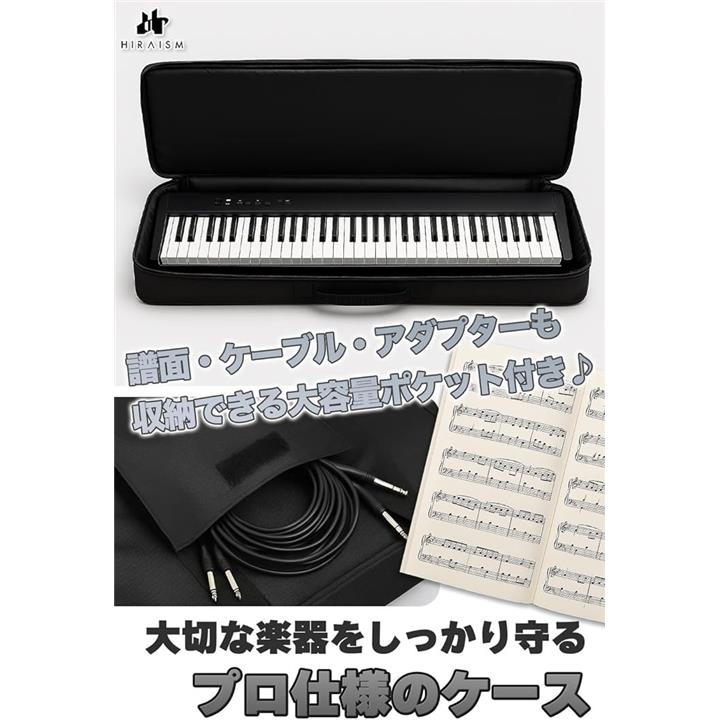 ffffffff8000c000c001bff28000ffdffffb7717001f003f0016003fe19ffc02eb0000eb000000000095eb9500000024