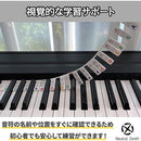 ffffed5ffffffffafff9fff60014003000000600097d8b696969fdffacb7ffff000000007c7e9ca4939390a49c000007