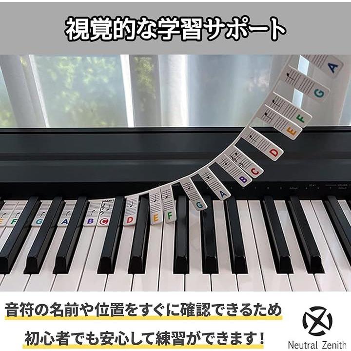 ffffed5ffffffffafff9fff60014003000000600097d8b696969fdffacb7ffff000000007c7e9ca4939390a49c000007