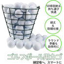 ffffff7fc2dfc01fc07be03fe03ff07df07ff00ff01de06fff1effffff7fffdf000000000095a40000999e0000006b6b