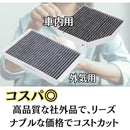 fc4fff87f381f501f283caff8033e031185f8ee2c154c9fffdffe41ffffff0fd72720e7272aeb3ab8ba4ab3700230000