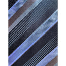 27e73ee5658fe6474de31c23617fcc3ca0f841e083c01f001e897853b00fe09dab96b5953ca29a9fa69b9eb1a49ea495