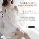 03ff039107ff00ff80ff02ff07ff03ff03ff07ff03ff01f100ff003f000f40071ffa00009f0e00009b0b0000ab00f900