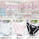 afffb9db8000cd3c091f031883c7bfd5ffffcfe8fff3fff8fbf07fd0df79ffff0b092b221c000bab1b321c128097f1a4