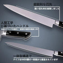 000000003e100f5003f82c7c0f9c17f0c3f080fc00f83fb807e000fe000e075e979c95999995d297b20098979595c095