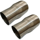 fffffe5ff80ff08fc00f841f80398040c384e700fc80f801fd03fc0ffe3fff7f00000000001c1a00001a001c00001f24