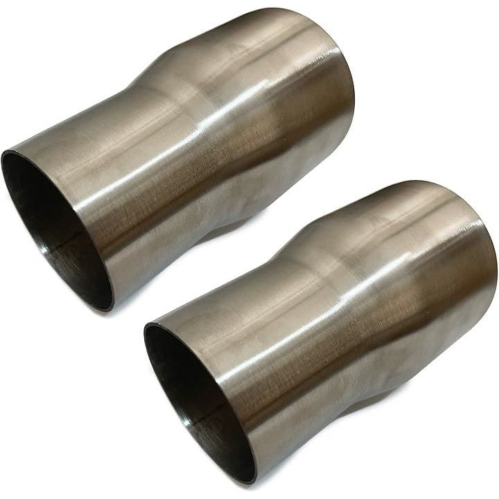 fffffe5ff80ff08fc00f841f80398040c384e700fc80f801fd03fc0ffe3fff7f00000000001c1a00001a001c00001f24