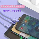 ffffffffff3ffdefff837fe0bfd8ef82df00fc00b800d800f600e300c0c0c030abaaabababa9a5a7aba11c78a96b7293