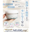 e3ffe5ff4dff8ffdf81effffcffc83ff01fe207785ff3bf77e7ff3ffffffe69f151e1f1a1515151e0e1b2b221797f322