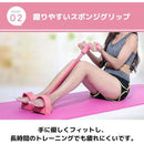 0000600040000000fff1fff27f92bf62ff59ffddfcc5ed0100ff00fff95fef51f5f5f5f5071e39fc181e0c0cdef2e4e2