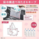 000020b8ffff8307e500e001a61fe8bfc0278ffffffafff9fbfffffffbfffffff7f7f7f7069a87f9049aa2f5fa000004