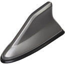 fffffff7ffd7ff87ff07fe03fc01fc00f800f001f003e00fd01fb07f81ff87ff000000000000ebeb0000eb2200eb2b00