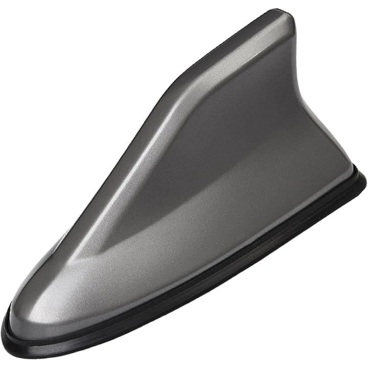 fffffff7ffd7ff87ff07fe03fc01fc00f800f001f003e00fd01fb07f81ff87ff000000000000ebeb0000eb2200eb2b00