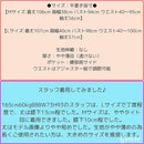 00007fff7f7f7fff7eff7fff7fff7d3f7fff80007eef7fff7fff7fff75ff37fe9701010100100d1000101010d5868786