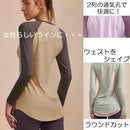 e1ffe1ffe1fee3ffe7ffe77fe77fe47ae17fe177e37acf79856080f280f080ff120e1200140216eb110200251215192e