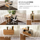 ffff8b7b87ff83ff80fff0fbf9dac390c2f8c002ffffe3ffc38fc0c180808087